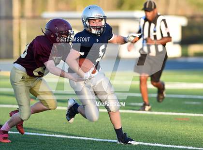 Thumbnail 3 in Arlington @ John Jay-EF photogallery.