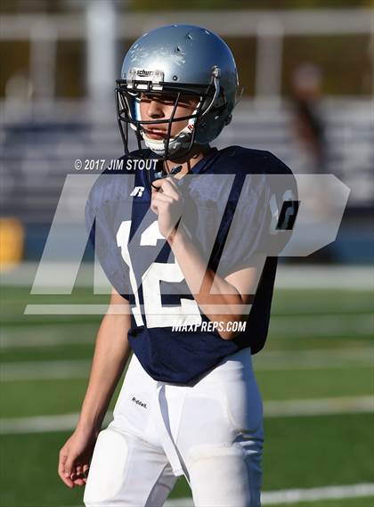 Thumbnail 1 in Arlington @ John Jay-EF photogallery.