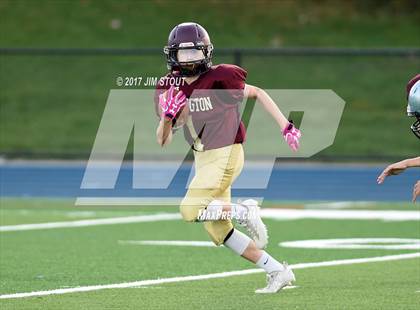 Thumbnail 1 in Arlington @ John Jay-EF photogallery.