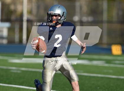 Thumbnail 3 in Arlington @ John Jay-EF photogallery.