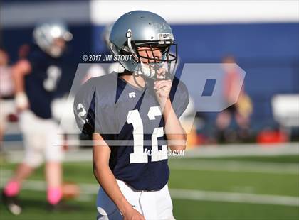 Thumbnail 3 in Arlington @ John Jay-EF photogallery.