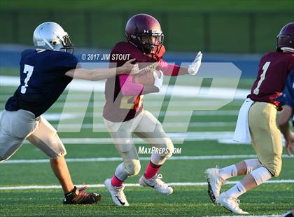 Thumbnail 1 in Arlington @ John Jay-EF photogallery.