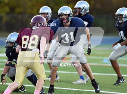 Thumbnail 1 in Arlington @ John Jay-EF photogallery.