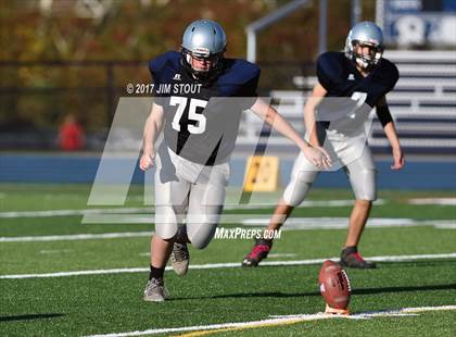 Thumbnail 2 in Arlington @ John Jay-EF photogallery.