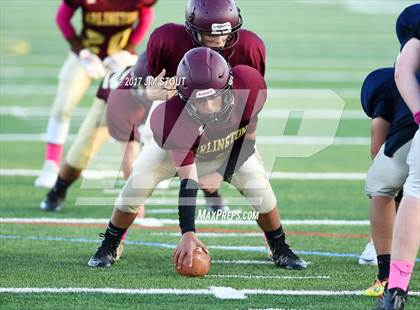 Thumbnail 3 in Arlington @ John Jay-EF photogallery.
