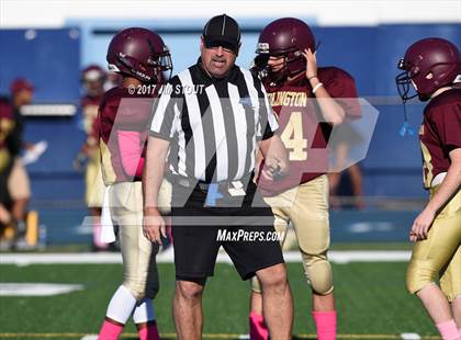 Thumbnail 2 in Arlington @ John Jay-EF photogallery.