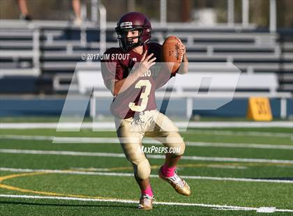 Thumbnail 2 in Arlington @ John Jay-EF photogallery.