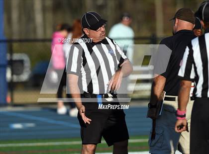Thumbnail 1 in Arlington @ John Jay-EF photogallery.
