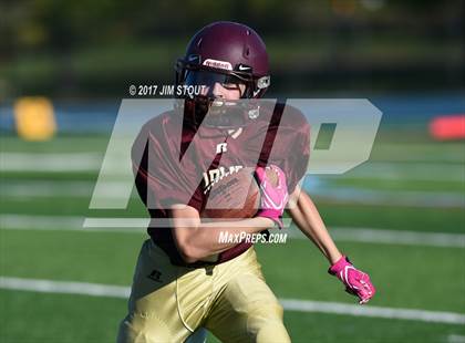Thumbnail 1 in Arlington @ John Jay-EF photogallery.
