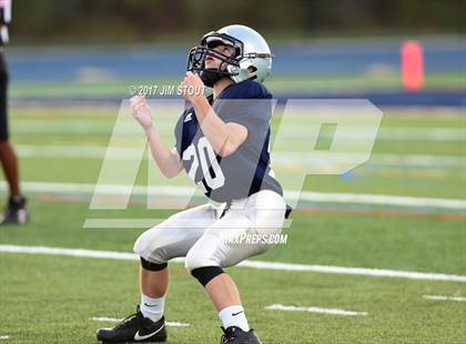 Thumbnail 2 in Arlington @ John Jay-EF photogallery.