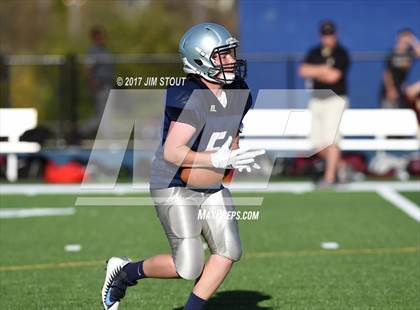 Thumbnail 3 in Arlington @ John Jay-EF photogallery.