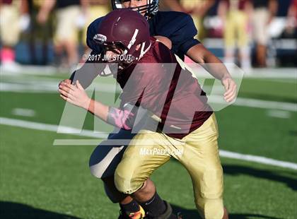 Thumbnail 2 in Arlington @ John Jay-EF photogallery.