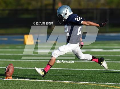 Thumbnail 3 in Arlington @ John Jay-EF photogallery.