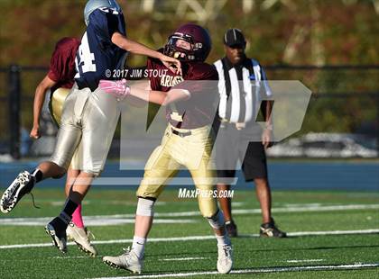 Thumbnail 3 in Arlington @ John Jay-EF photogallery.