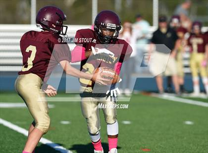Thumbnail 2 in Arlington @ John Jay-EF photogallery.