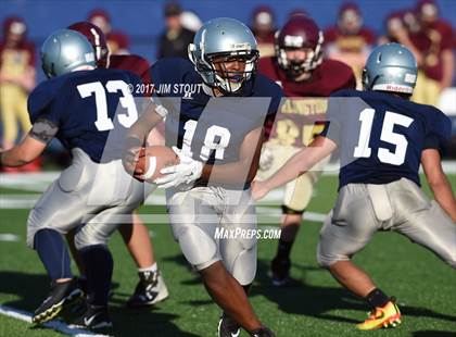 Thumbnail 3 in Arlington @ John Jay-EF photogallery.