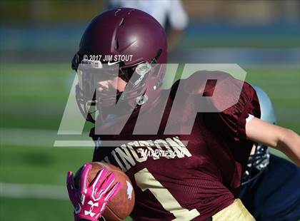 Thumbnail 3 in Arlington @ John Jay-EF photogallery.