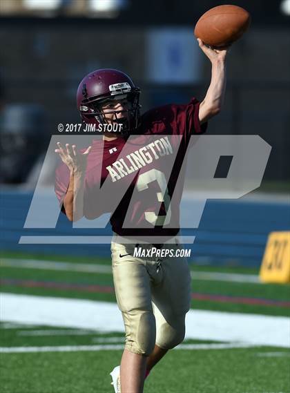 Thumbnail 2 in Arlington @ John Jay-EF photogallery.