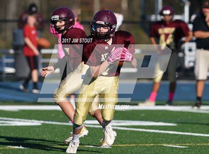 Thumbnail 1 in Arlington @ John Jay-EF photogallery.
