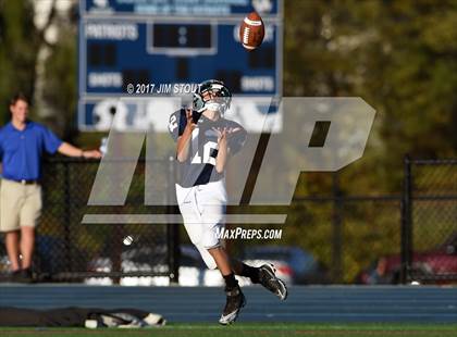 Thumbnail 3 in Arlington @ John Jay-EF photogallery.