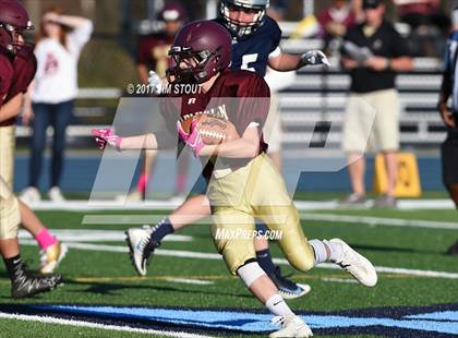 Thumbnail 3 in Arlington @ John Jay-EF photogallery.