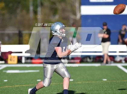 Thumbnail 2 in Arlington @ John Jay-EF photogallery.