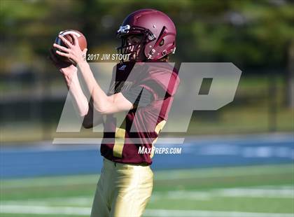 Thumbnail 2 in Arlington @ John Jay-EF photogallery.