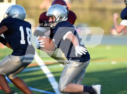 Thumbnail 3 in Arlington @ John Jay-EF photogallery.