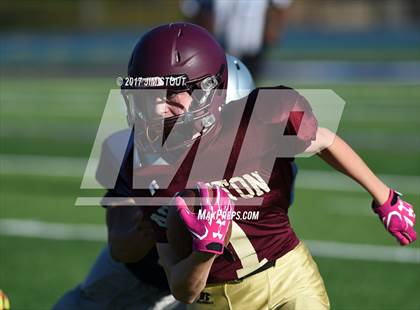 Thumbnail 1 in Arlington @ John Jay-EF photogallery.