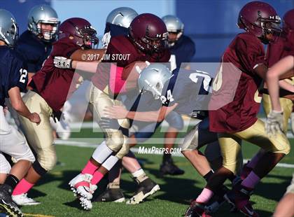 Thumbnail 2 in Arlington @ John Jay-EF photogallery.