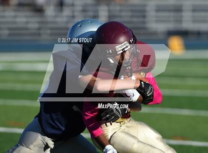 Thumbnail 1 in Arlington @ John Jay-EF photogallery.