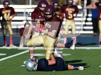 Thumbnail 2 in Arlington @ John Jay-EF photogallery.