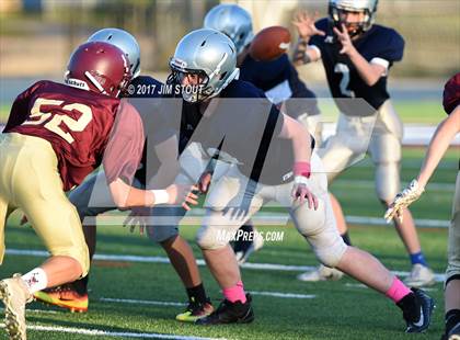 Thumbnail 3 in Arlington @ John Jay-EF photogallery.
