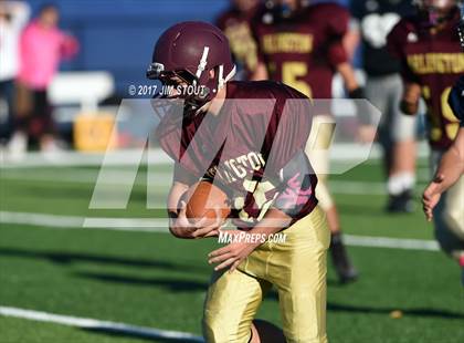 Thumbnail 1 in Arlington @ John Jay-EF photogallery.