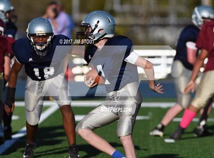 Thumbnail 1 in Arlington @ John Jay-EF photogallery.