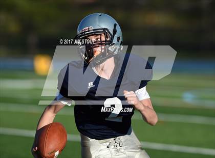 Thumbnail 3 in Arlington @ John Jay-EF photogallery.