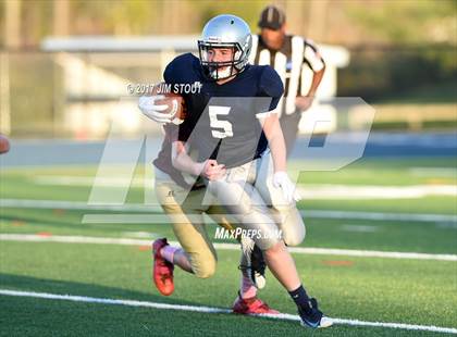 Thumbnail 2 in Arlington @ John Jay-EF photogallery.