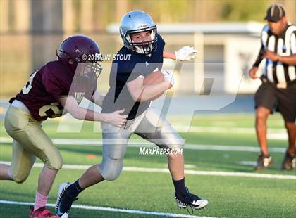 Thumbnail 2 in Arlington @ John Jay-EF photogallery.
