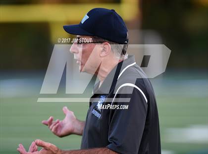 Thumbnail 1 in Arlington @ John Jay-EF photogallery.