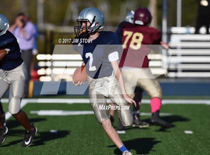 Thumbnail 2 in Arlington @ John Jay-EF photogallery.
