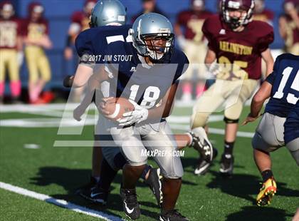 Thumbnail 2 in Arlington @ John Jay-EF photogallery.
