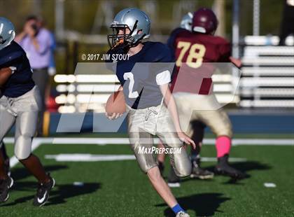 Thumbnail 1 in Arlington @ John Jay-EF photogallery.