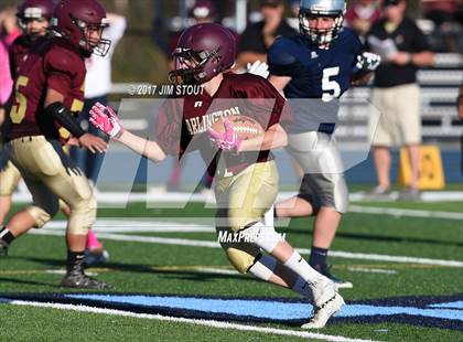 Thumbnail 1 in Arlington @ John Jay-EF photogallery.