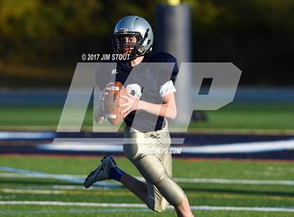 Thumbnail 3 in Arlington @ John Jay-EF photogallery.