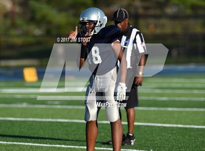 Thumbnail 1 in Arlington @ John Jay-EF photogallery.