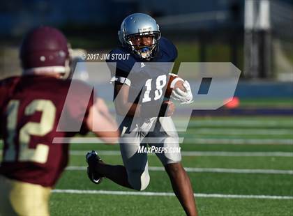 Thumbnail 2 in Arlington @ John Jay-EF photogallery.