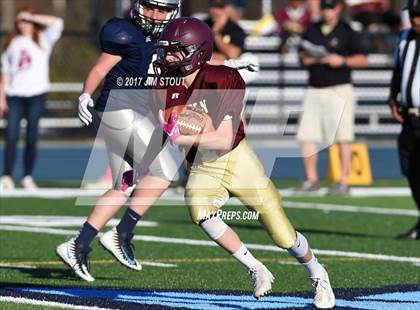 Thumbnail 2 in Arlington @ John Jay-EF photogallery.