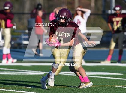 Thumbnail 2 in Arlington @ John Jay-EF photogallery.