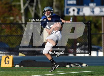 Thumbnail 1 in Arlington @ John Jay-EF photogallery.