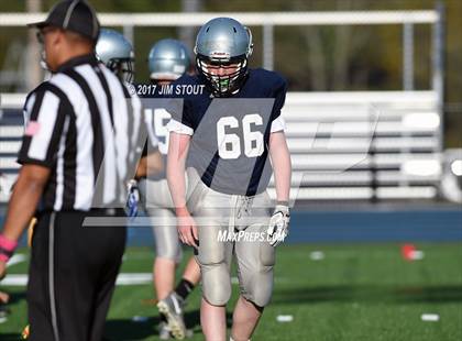 Thumbnail 3 in Arlington @ John Jay-EF photogallery.